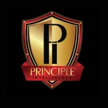 Principle Intelligence, LLC