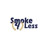 Smoke 4 Less - Smoke Shop