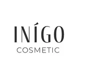 Inigo Cosmetic