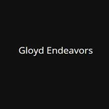 Gloyd Endeavors