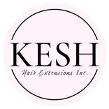 Kesh Hair