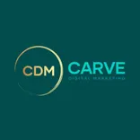 Carve Digital Marketing