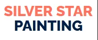 SILVER STAR PAINTING