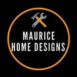 Maurice home designs
