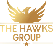 The Hawks Group