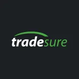 Tradesure