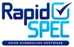 RapidSpec