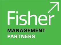 Fisher Management Partners