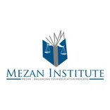 Mezan Institute - Arabic Language Institute Dubai