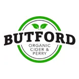 Butford Organics 