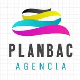 PLANBAC - Agencia de Marketing