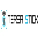 TEREA Stick Dubai