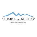 Clinic Les Alpes Luxury Rehab Center