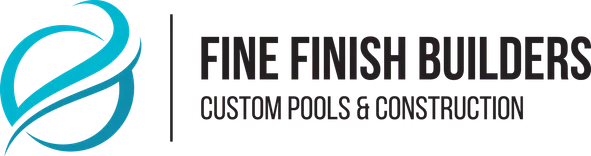 Fine Finish Builders