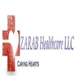 ZARAB Healthcare, LLC