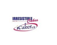 Irresistible Cakes - Hwy50#Castle Oaks (Hasty Market)
