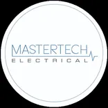 Mastertech Electrical Services PTY LTD