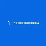Photo Booths Birmingham