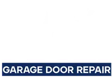 M&H Garage Door Repair Inc