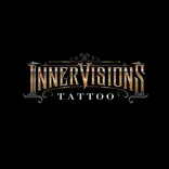 Inner Visions Tattoo