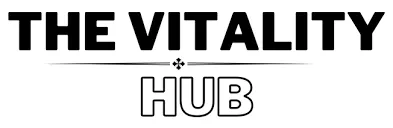 The Vitalityhub