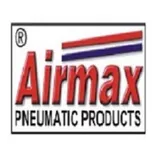 Airmax Airtech