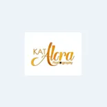 KAT Alora Photography