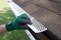 Port Charlotte Seamless Gutters