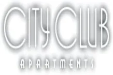 Detroit City Club Apartments