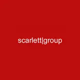 The Scarlett Group of Tampa