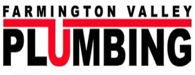 Farmington Valley Plumbing