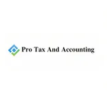 Pro Tax and Accounting