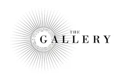 The Gallery Hairdressing