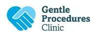 Gatineau Circumcision Clinic - Gentle Procedures