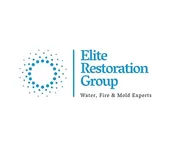 Elite Restoration Group