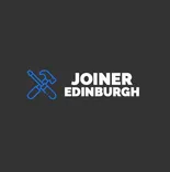 Joiner Edinburgh