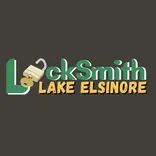Locksmith Lake Elsinore CA