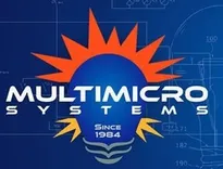 Multimicro Systems