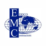 Awesome Services Inc. dba Eddco Maintenance Contractors