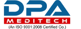 DPA Meditech Private Limited