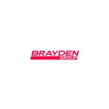 The Brayden Group