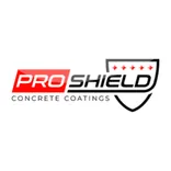 ProShield Concrete Coatings