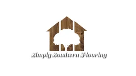 Simply Southern Flooring
