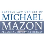 Seattle Law Offices of Michael E. Mazon