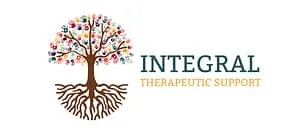Integral Therapeutic   Support 