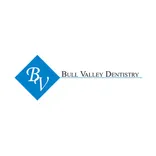 Bull Valley Dentistry