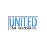 United Car Transport
