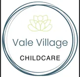 Vale Village Childcare