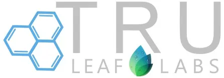 TRU Leaf Labs