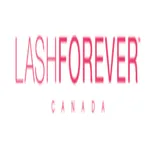 Lashforever Canada